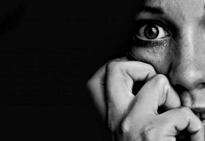 نتائج مخيفة قد يسببها الأرق.. تآكل دماغ وزهايمر