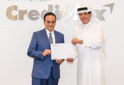 اللجنة المنظمة: دعم كريدي ماكس سيسهم في الوصول لرسالة وقيم "ناصر11"