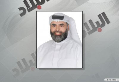 الأنصاري: موقف "النواب" مسؤول ونطالب "الشورى" بموقف مماثل 