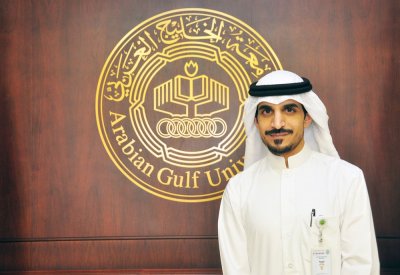 أكاديمي ينشر بحثاً حول الدعم الفدرالي لأبحاث مهارات القرن الحادي والعشرين