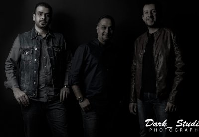 بترد مثل لول. .جديد فرقة الشوق البحرينية