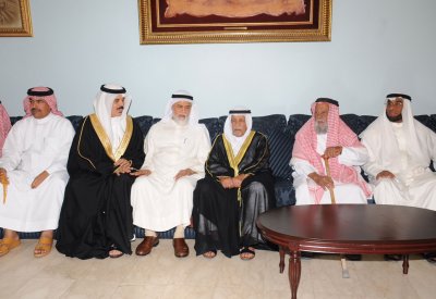 وزير التربية: جهود كبيرة تبذلها الوزارة لتطوير التعليم الخاص وتشجيـــــــع الاستثمار فيه