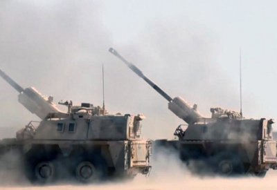 تحرير الحديدة.. بوادر تصعيد شعبي وهلع حوثي