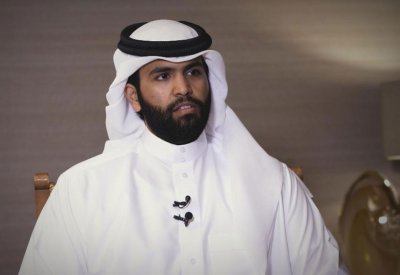 سلطان بن سحيم: الدوحة تمنع القطريين من بيت الله
