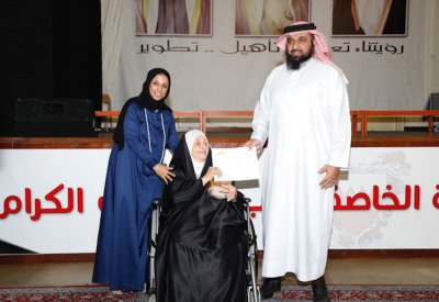 د.القطان: "صندوق الزكاة والصدقات" ينفذ عدة مشاريع خلال شهر الفضيل رمضان المبارك