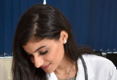 "المبرة الخليفية" تعلن عن بدء مرحلة التسجيل الإلكتروني لبعثة صاحبة السمو الشيخة موزة بنت حمد للطب