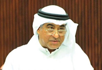 بن حميد يؤكّد على أولوية تلبية الطلبات القديمة لمحافظة العاصمة