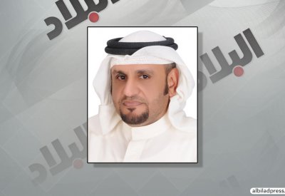النامليتي: وزارة التجارة جادة في عملها لتطوير سوق المنامة