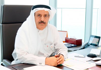 يوسف: تطبيق التكنولوجيا المالية في المصارف يتطلب توفير بيئة مناسبة
