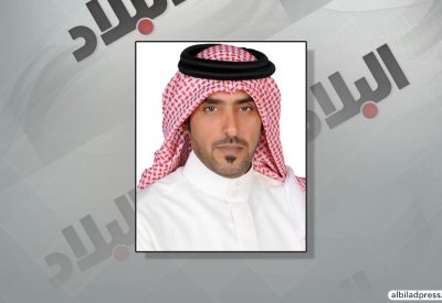 النائب الدوسري: "لا نيابية" لسحب صلاحيات السلطة التشريعية