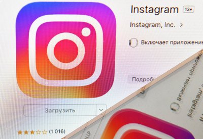 الكشف عن سر يخفيه "إنستغرام" يتحكم في منشوراتك