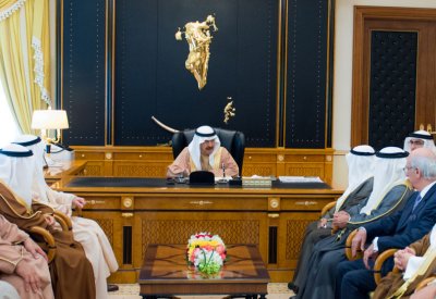 رئيس الوزراء: استمرار الحكومة في التعاون مع السلطة التشريعية