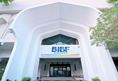 معهد «BIBF» يفتح باب التسجيل لبرامجه الأكاديمية والتدريبية