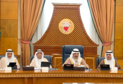 مجلس الوزراء يوجه وزارة الإسكان بدراسة إنشاء مشروع إسكاني في سار