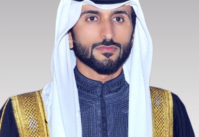 تغيير مسمى الاتحاد البحريني للألعاب الذهنية