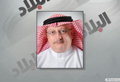 عسكر: اتصال جلالة الملك بسامي الحداد يعكس الرعاية الملكية المتميزة للرياضيين