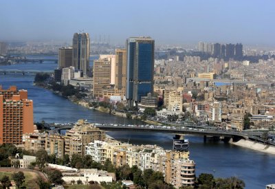 مصر تعلن تفاصيل الزيادة الجديدة بأسعار الكهرباء
