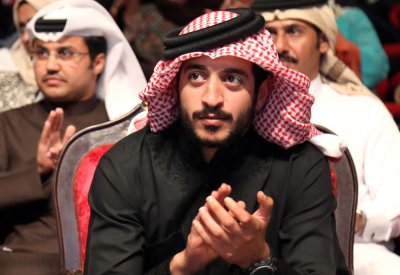 ملتقى جائزة خالد بن حمد لمشاريع التخرج في أكتوبر القادم