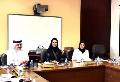 "خدمات الشورى" تستدرك وتعدِّل "التقاعد"... وتضع ضمانة قانونية