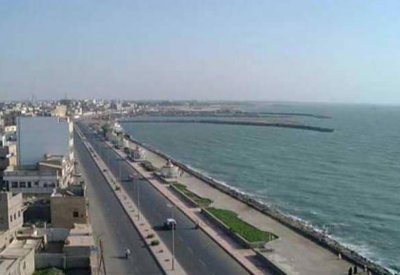 تحرير الحديدة.. خطوة إنسانية جبارة وضربة قاصمة للحوثي