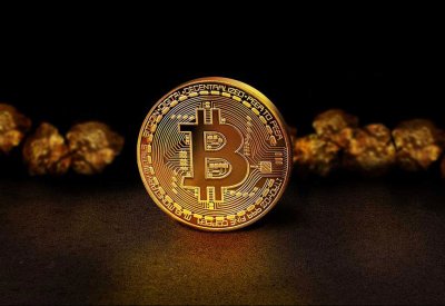 "أبل" تشن حرباً ضد تعدين العملات الرقمية