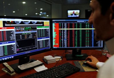 أسواق عالمية أكثر استفادة من قمة ترمب وكيم.. ما هي؟