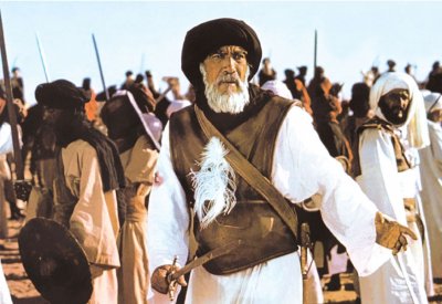 أهم أفلام عيد الفطر في سينكو البحرين