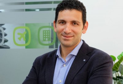 إقبال كبير على السفر إلى روسيا لمؤازرة أكبر تواجد للمنتخبات العربية في تاريخ مونديال كرة القدم