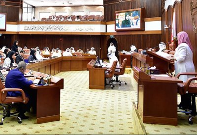 "الشورى" يوافق على تعديل قانون الهيئة العامة للتأمين الاجتماعي