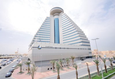 الغرفة تتنازل عن جميع البلاغات والدعاوى الجنائية المرفوعة ضد أعضاءها