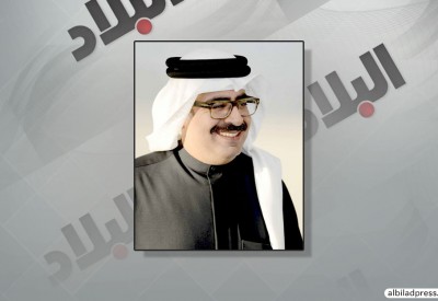 إعادة تشكيل مجلس إدارة الاتحاد البحريني للسيارات