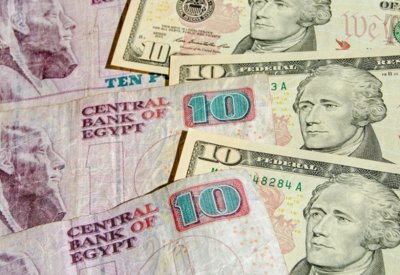 مصر تحقق أول فائض في ميزانيتها منذ 10 سنوات