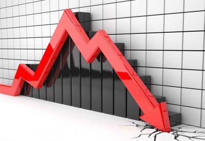 مؤشرات على تراجع الاقتصاد العالمي جراء الحرب التجارية الأمريكية