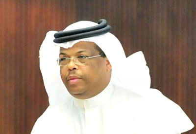 بومجيد: نرحب بالتعاون مع كافة برلمانات العالم و نرفض تدخلها في شؤوننا الداخلية