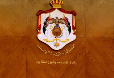 الأردن: لن نسمي سفيراً بإيران.. وأمن السعودية من أمننا