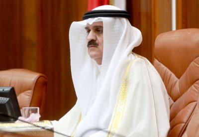 رئيس مجلس النواب يشيد بالتوجيهات الملكية ودعم الوطن والمواطنين