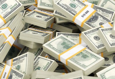 202 تريليون ثروات الأفراد بالعالم