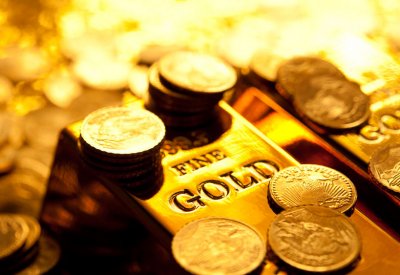 ماذا ستفعل الحرب التجارية بأسعار الذهب؟