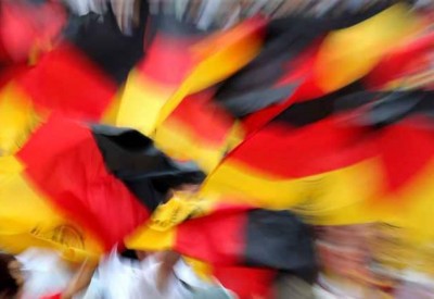 تساقط الكبار يصدم التوقعات في مونديال روسيا