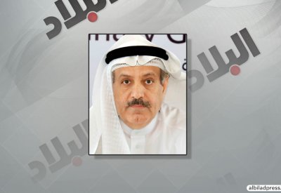 يوسف: التكنولوجيا المالية تحمل تحديات كبرى للبنوك المركزية