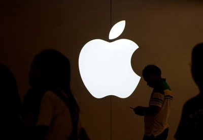 تحديد موعد صدور هاتف "iPhone SE 2" المنتظر