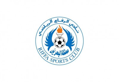 فرنسا تجهز المولودية للرفاع