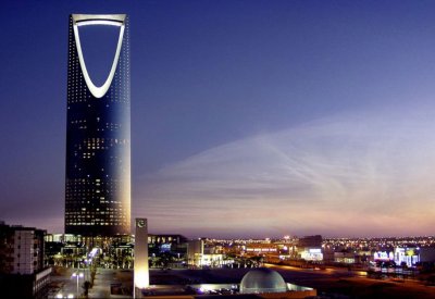 سوق السعودية تكسب 283 مليار ريال تفاؤلاً بترقية المؤشر