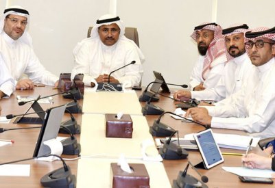 "مرافق النواب" توافق على مشروع تنظيم صيد واستغلال وحماية الثروة البحرية