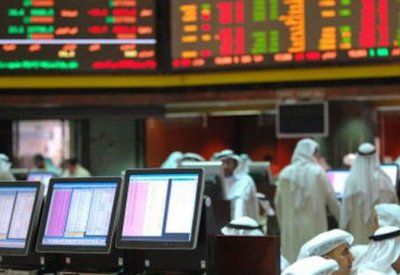 ترقب ترقية بورصة الكويت لمؤشر الأسواق الناشئة