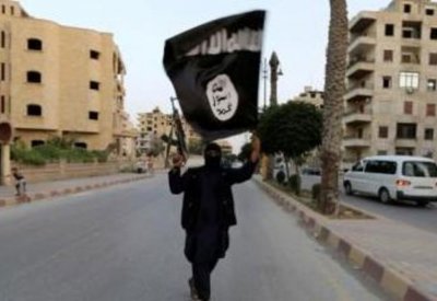 مخطوفو ديالى.. عمليات عسكرية ضد داعش بحثا عن 37 مخطوفاً