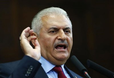 تركيا: 30 ألف سوري يشاركون بالانتخابات بعد تجنيسهم