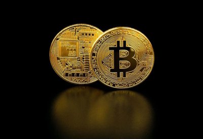 أثرياء متحمسون للعملات المشفرة لهذه الأسباب