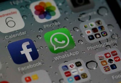ضربة جديدة للمستخدمين.. واتساب يتوقف على ملايين الهواتف