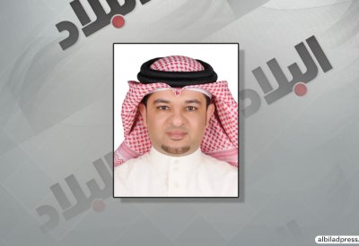  النيابة العامة : البدء في تطبيق النقل المرئي المباشر لسماع شهادة الأطفال أمام المحاكم